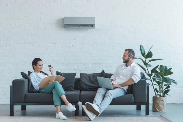 Quality AC Repair Memphis at Competitive Prices