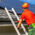 Longview Roof Installation: What Homeowners Should Know