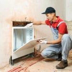 Fast Furnace Repair for Louisville Homes