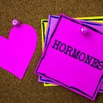 How Does Testosterone Replacement Therapy Near Me Work?