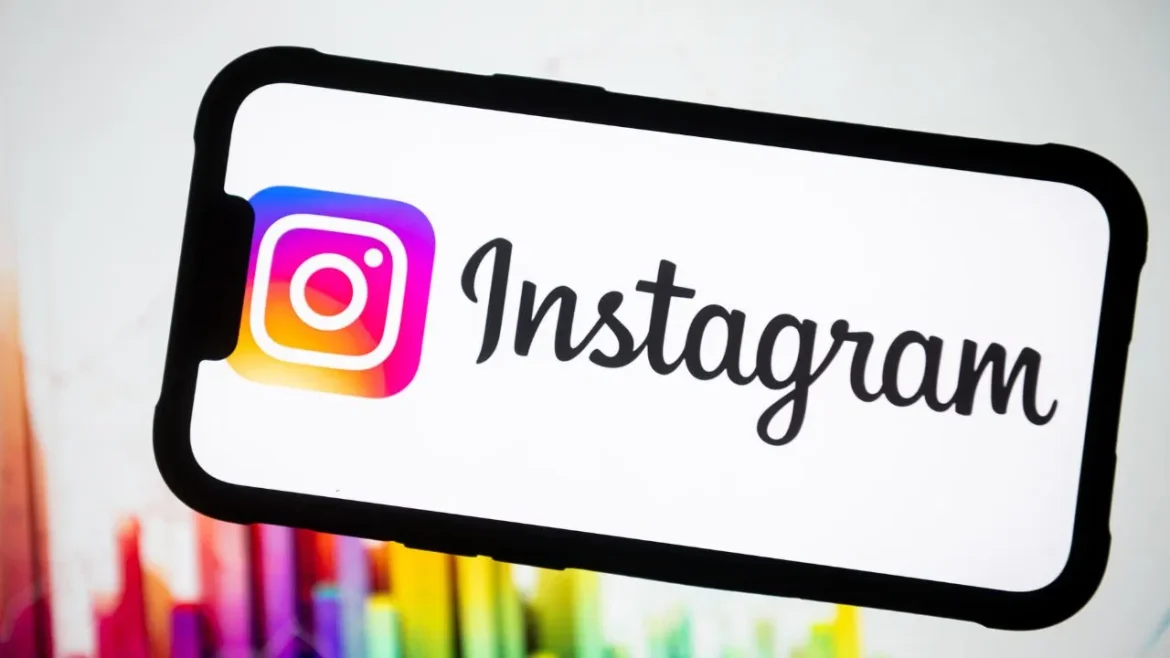 What You Can and Cannot View with Unseen profile Instagram viewer