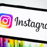 What You Can and Cannot View with Unseen profile Instagram viewer