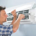 Finding Reliable Experts for local AC repair in Florence