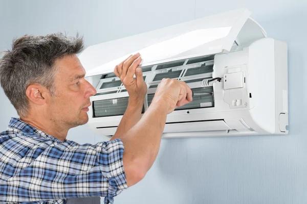 Finding Reliable Experts for local AC repair in Florence