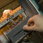 Expert HVAC Repair for Fast and Reliable Results