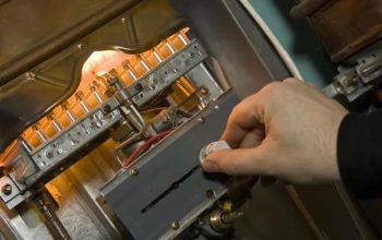 Expert HVAC Repair for Fast and Reliable Results