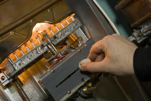 Expert HVAC Repair for Fast and Reliable Results