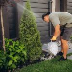 Residential Hardscaping in Winfield PA for Beautiful Outdoor Spaces
