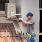 Fix Stuck and Damaged Garage Doors with Professional Repair Services