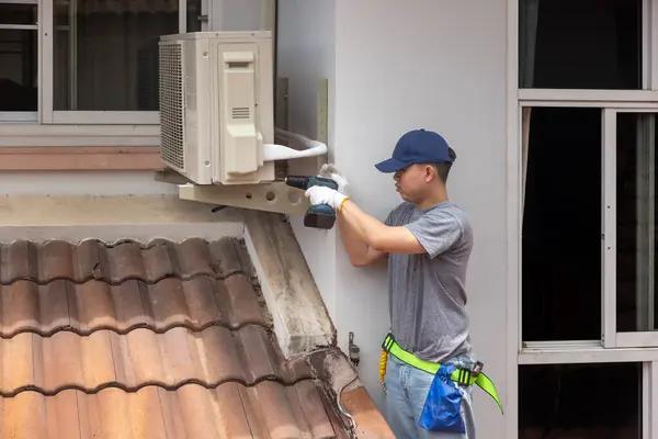 Fix Stuck and Damaged Garage Doors with Professional Repair Services