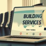 Quality Des Moines Residential Electrical Services for Your Property