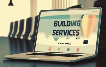 Quality Des Moines Residential Electrical Services for Your Property