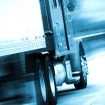Exploring the Largest Trucking Companies in North America by Industry Influence
