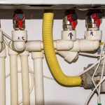Affordable Furnace Repair Charleston Homeowners Can Trust
