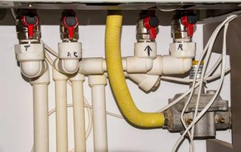 Affordable Furnace Repair Charleston Homeowners Can Trust