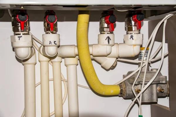 Affordable Furnace Repair Charleston Homeowners Can Trust