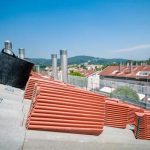 Complete Roof Repair crawfordville Services for Your Peace of Mind