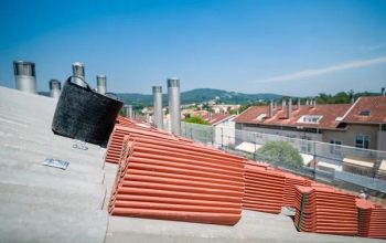 Complete Roof Repair crawfordville Services for Your Peace of Mind