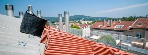 Complete Roof Repair crawfordville Services for Your Peace of Mind