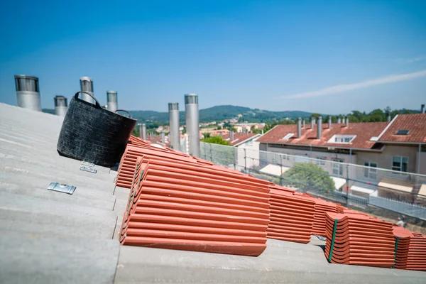 Complete Roof Repair crawfordville Services for Your Peace of Mind