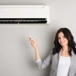 Best Air Conditioning Repair Tallahassee for Residential Properties