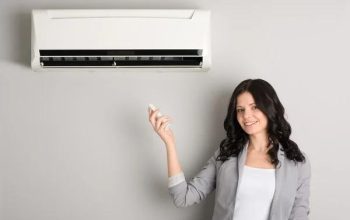Best Air Conditioning Repair Tallahassee for Residential Properties