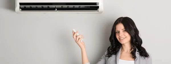 Best Air Conditioning Repair Tallahassee for Residential Properties