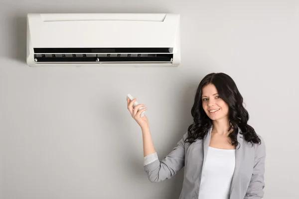 Best Air Conditioning Repair Tallahassee for Residential Properties
