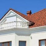 Reliable Roofing and Remodeling Services for Every Home
