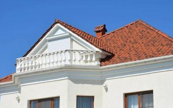Reliable Roofing and Remodeling Services for Every Home