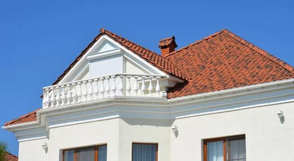 Reliable Roofing and Remodeling Services for Every Home